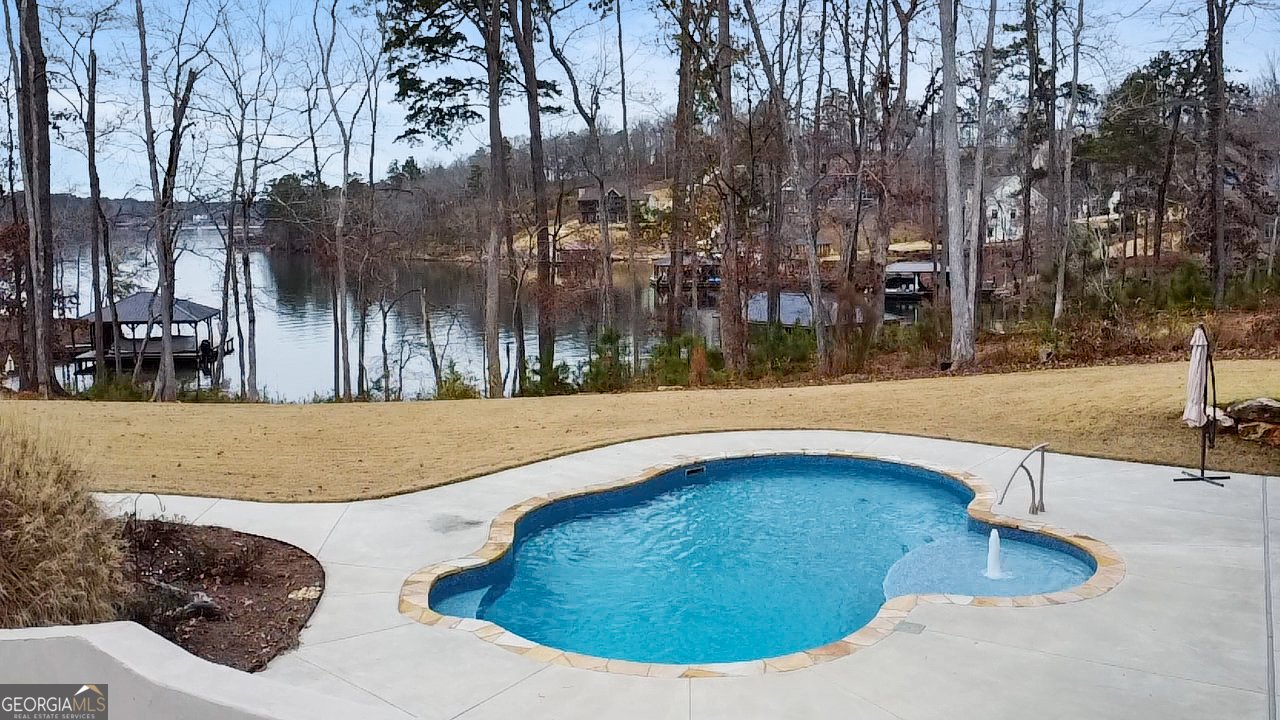 420 Ridge Point Drive Monticello - Photo 51