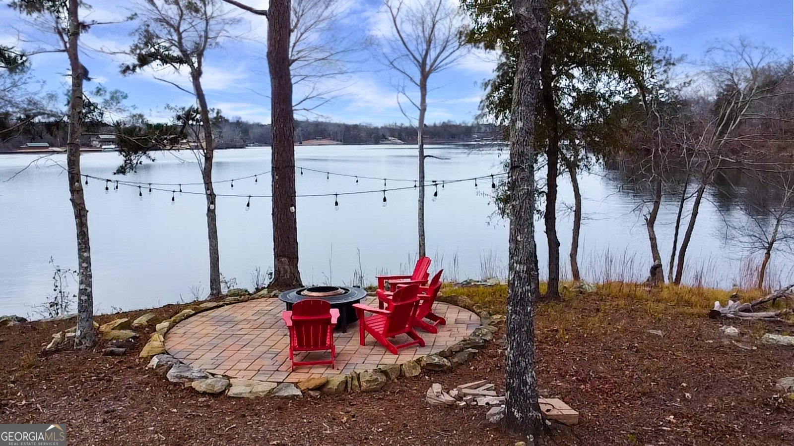 420 Ridge Point Drive Monticello - Photo 53