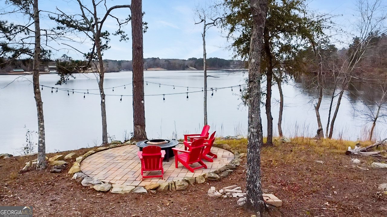 420 Ridge Point Drive Monticello - Photo 55