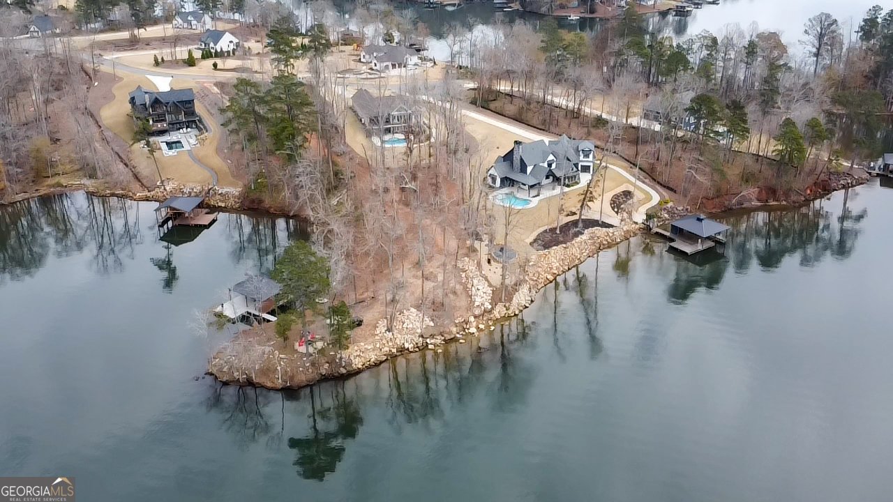 420 Ridge Point Drive Monticello - Photo 58