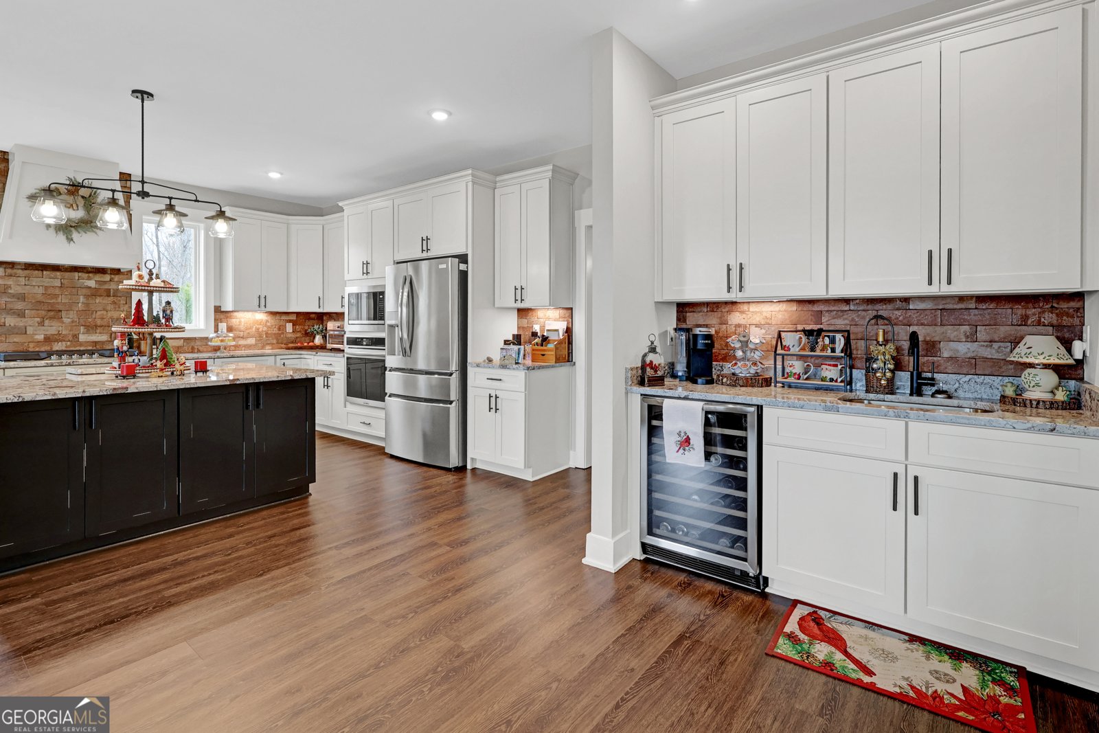 420 Ridge Point Drive Monticello - Photo 6