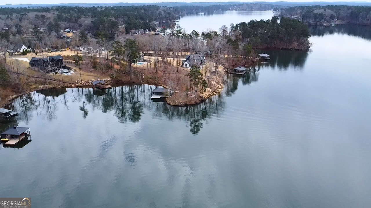 420 Ridge Point Drive Monticello - Photo 60