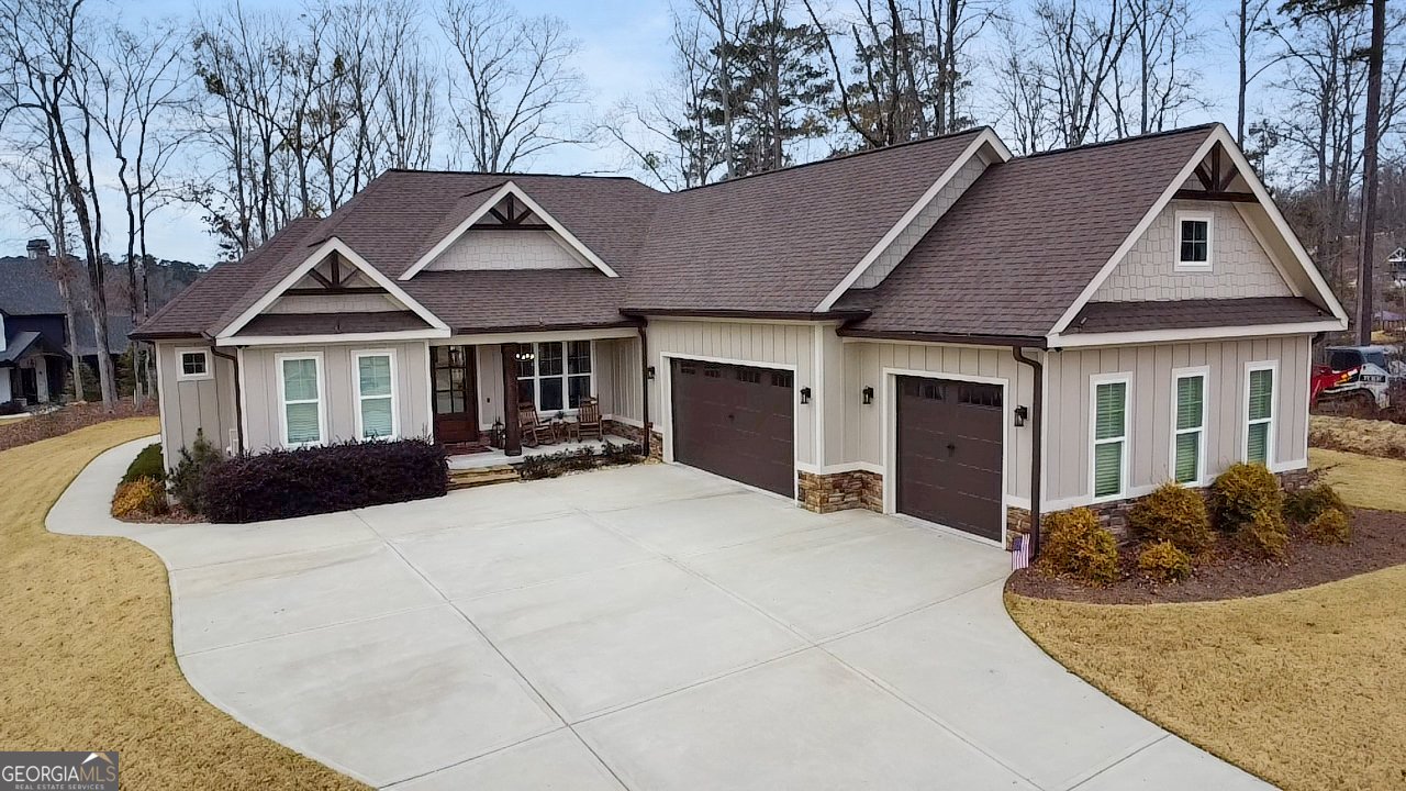 420 Ridge Point Drive Monticello - Photo 61