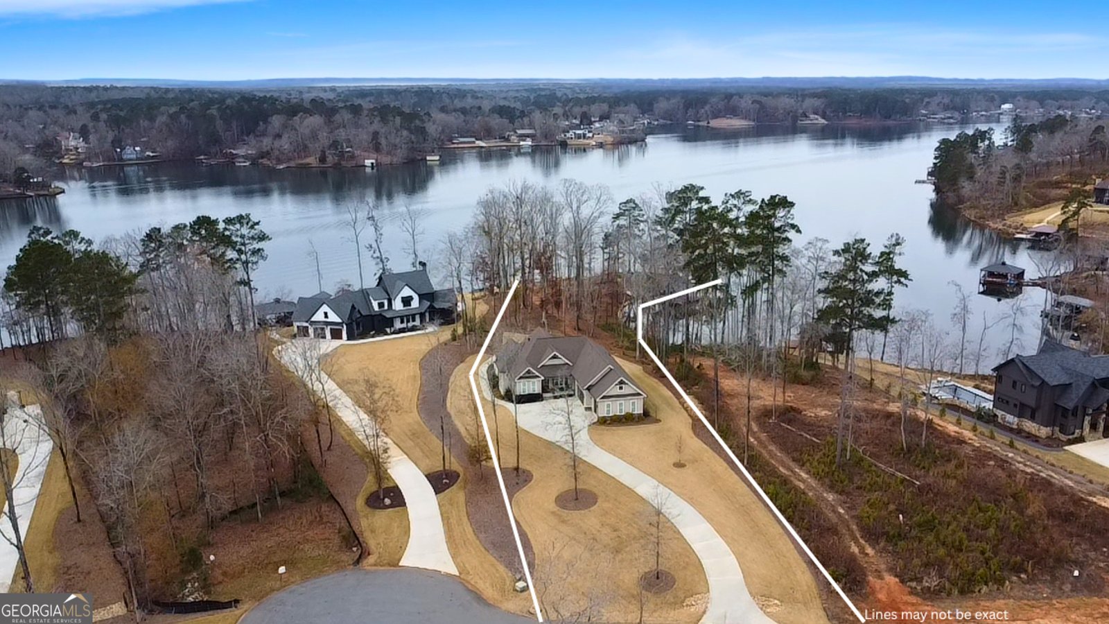 420 Ridge Point Drive Monticello - Photo 62