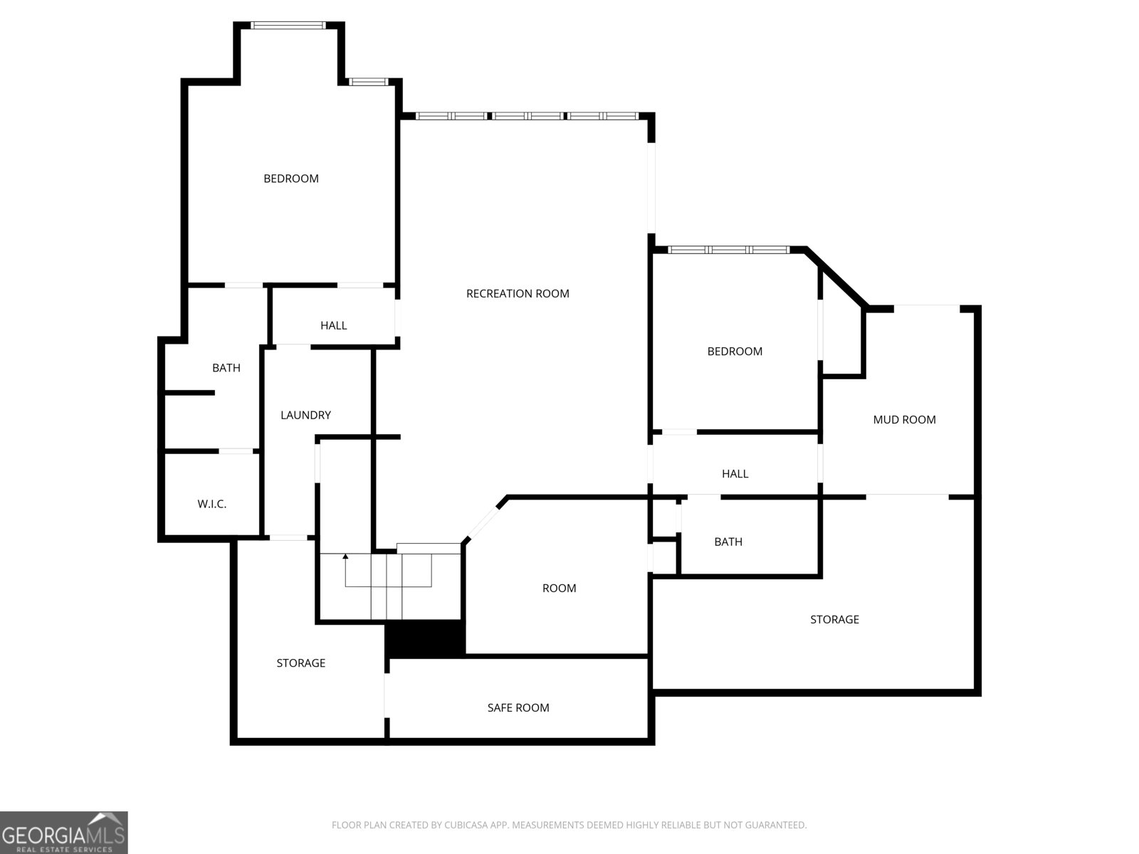 420 Ridge Point Drive Monticello - Photo 65