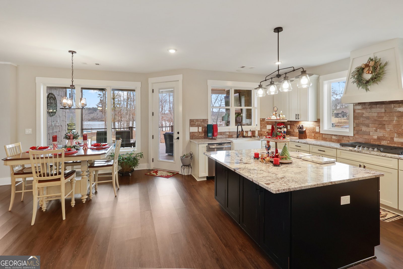 420 Ridge Point Drive Monticello - Photo 7