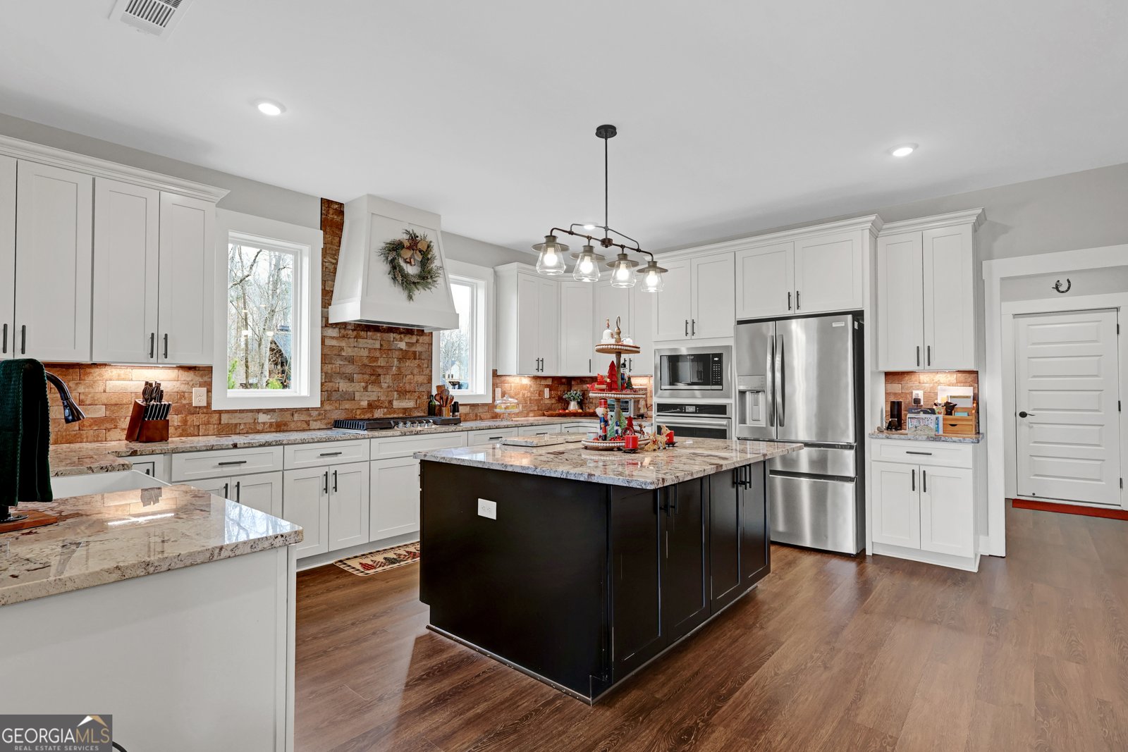 420 Ridge Point Drive Monticello - Photo 8