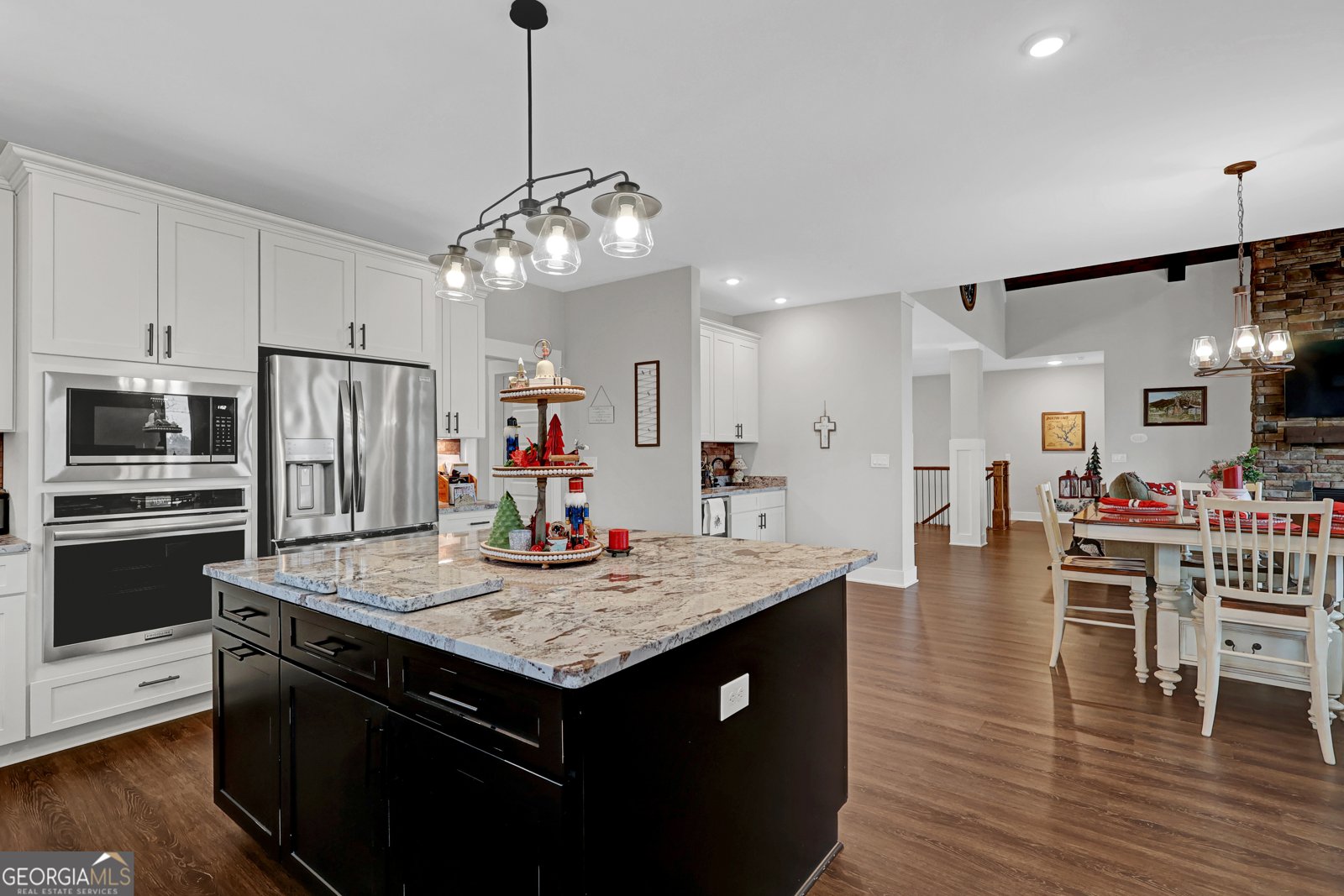 420 Ridge Point Drive Monticello - Photo 9