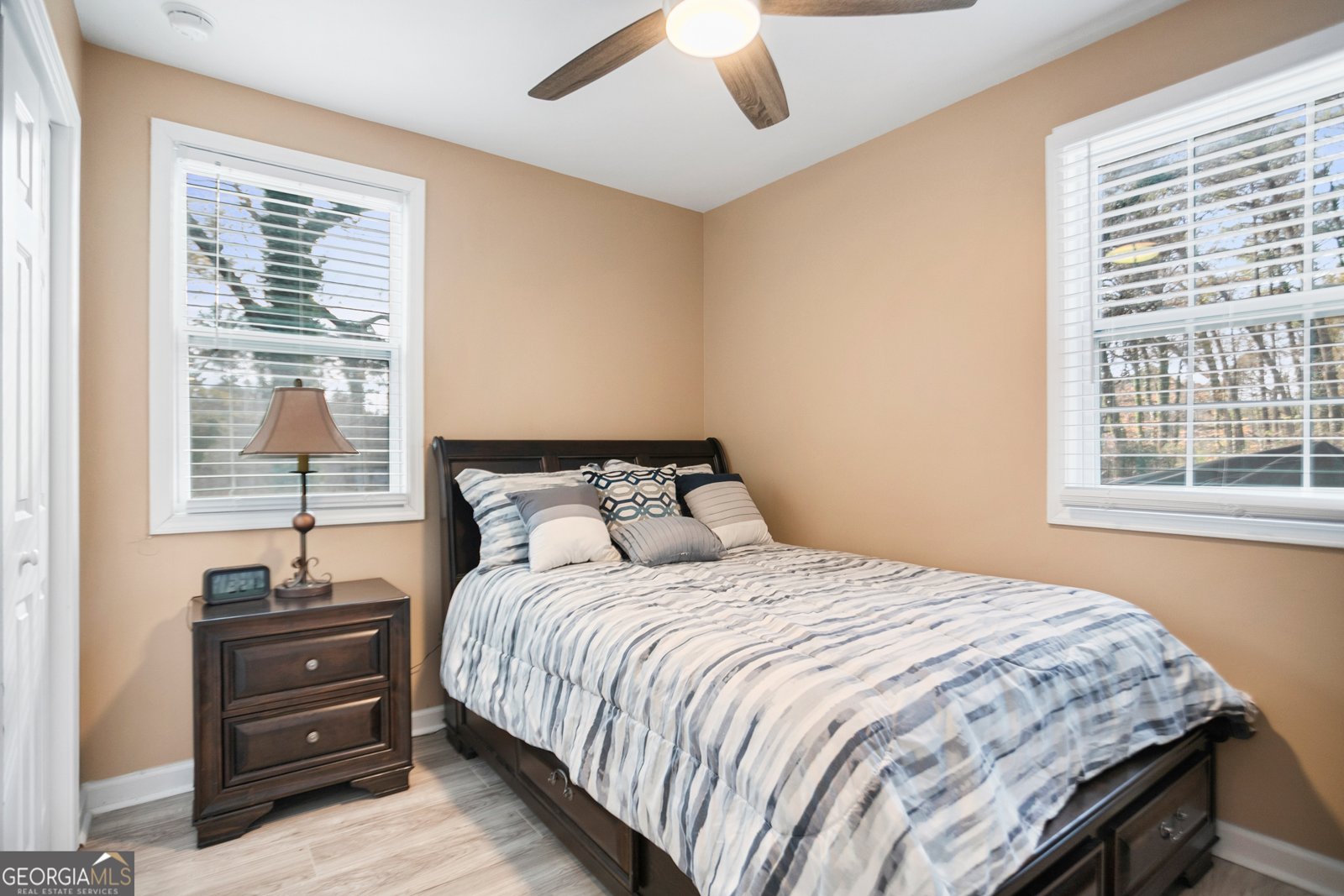 142 Hutton Place Atlanta - Photo 10