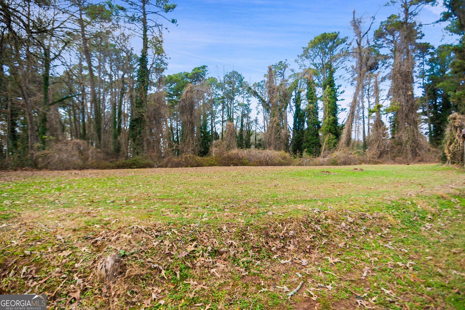 142 Hutton Place Atlanta - Photo 14