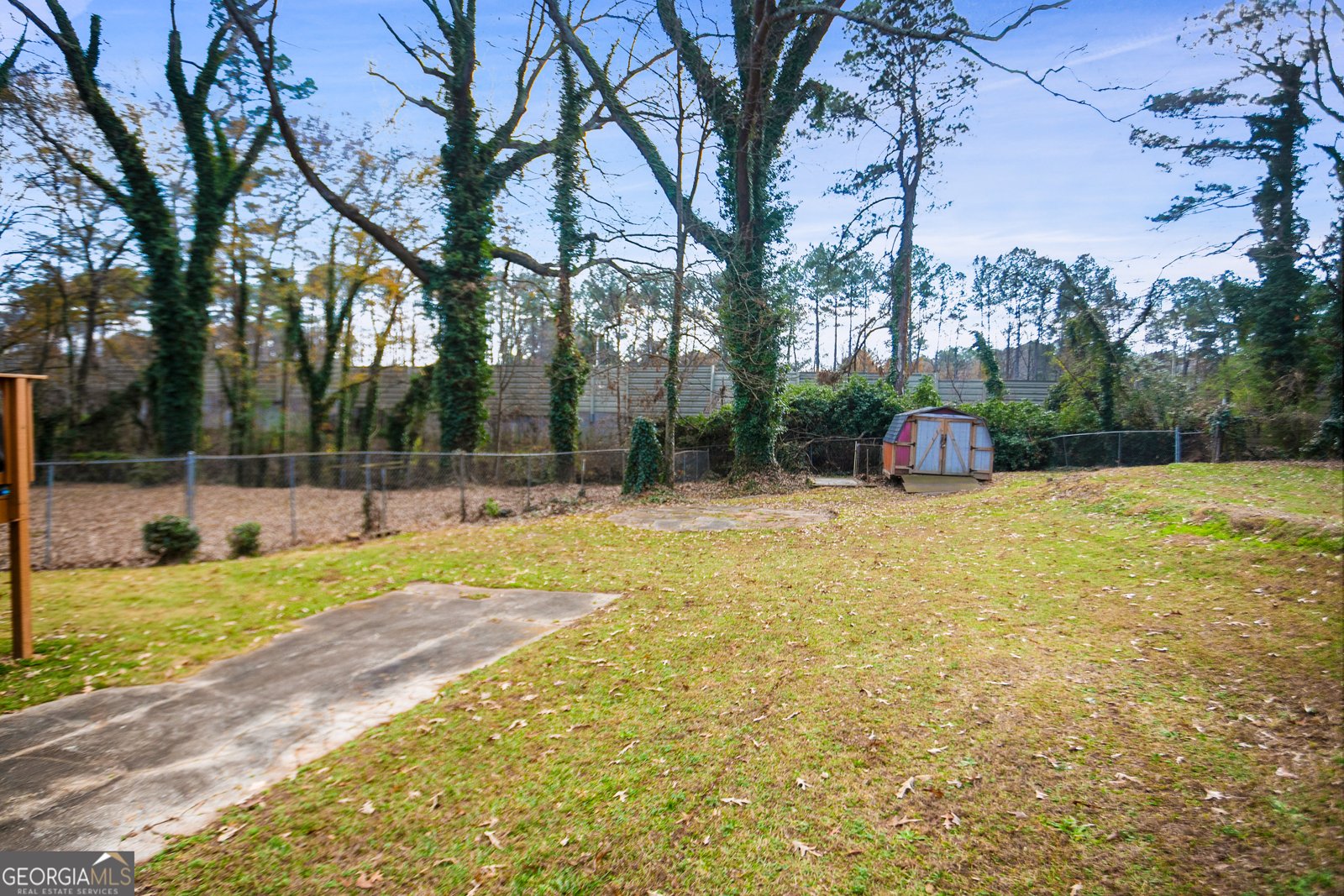 142 Hutton Place Atlanta - Photo 15