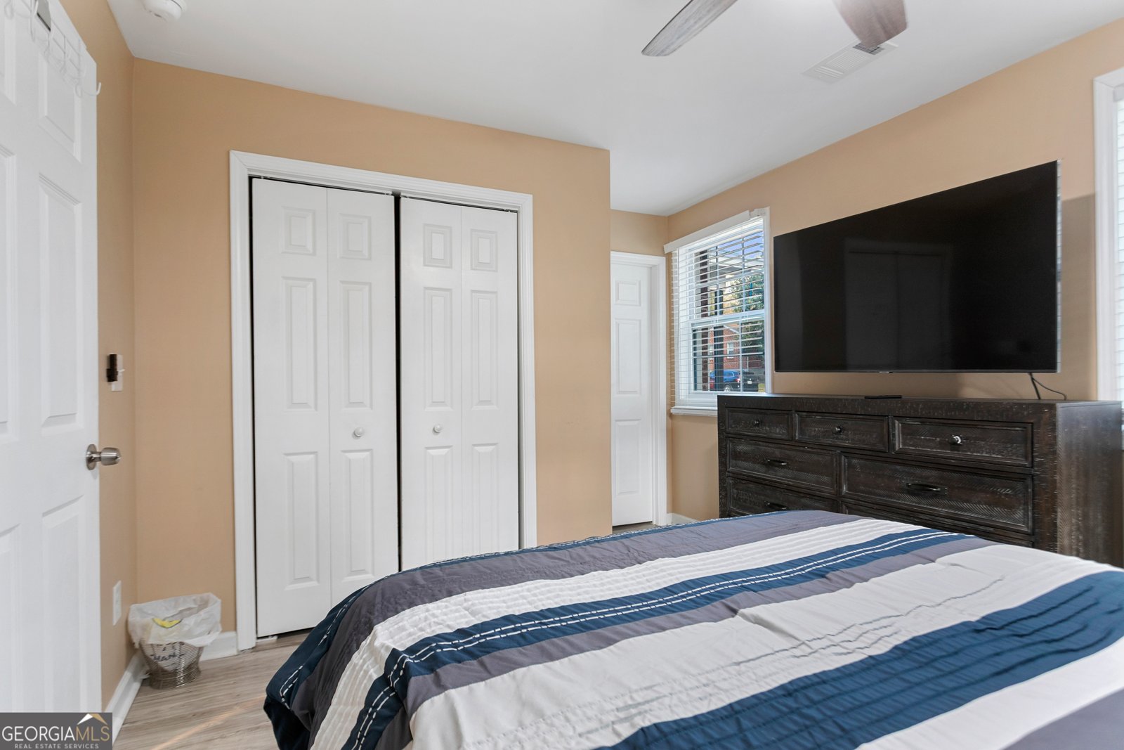 142 Hutton Place Atlanta - Photo 8