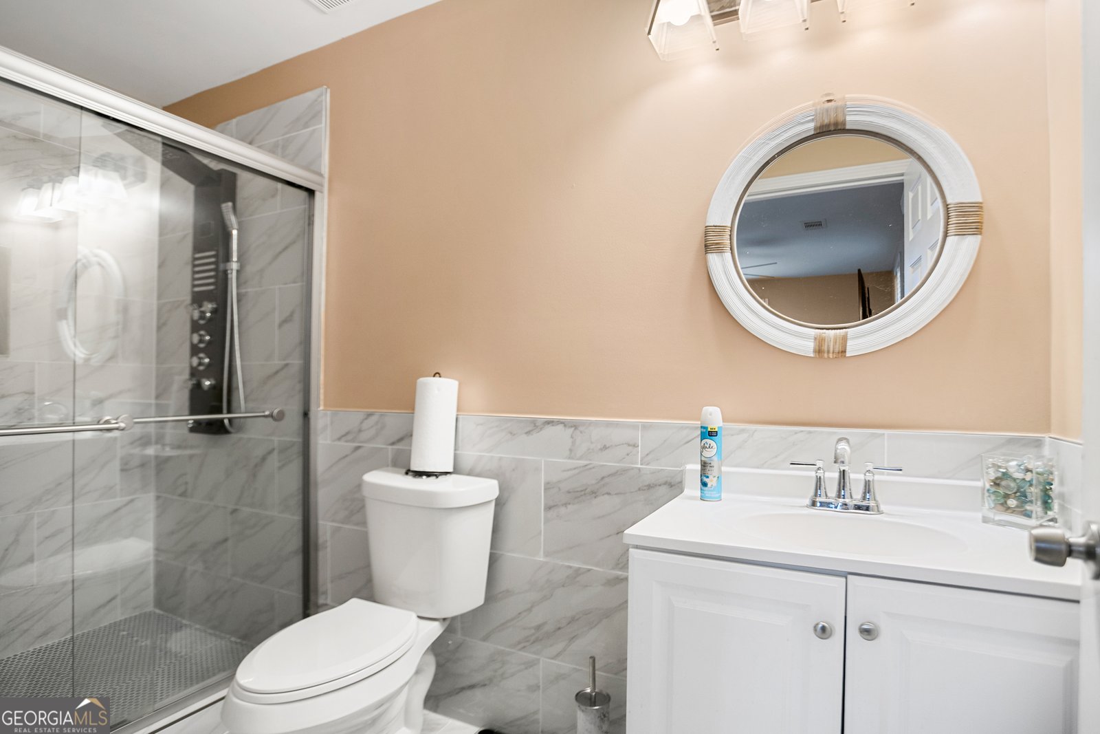 142 Hutton Place Atlanta - Photo 9