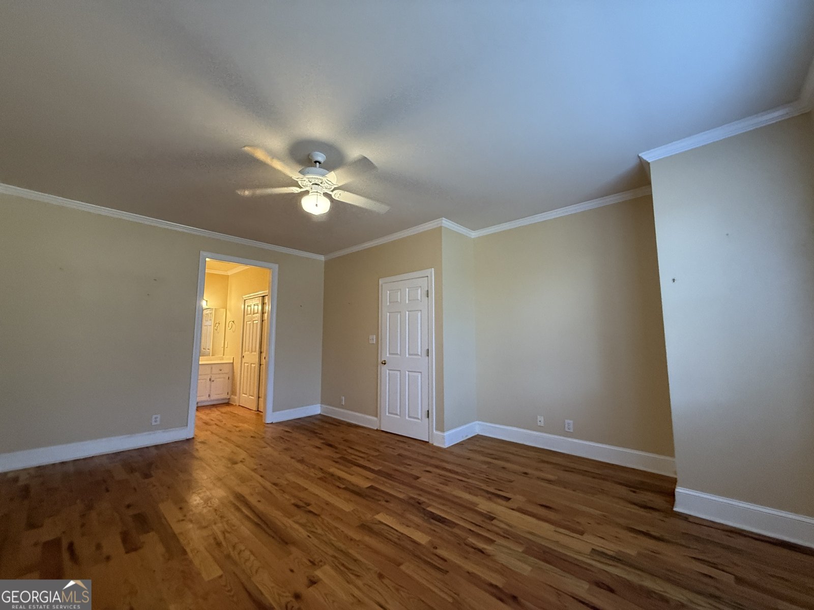 121 Woodcrest Drive Eatonton - Photo 10