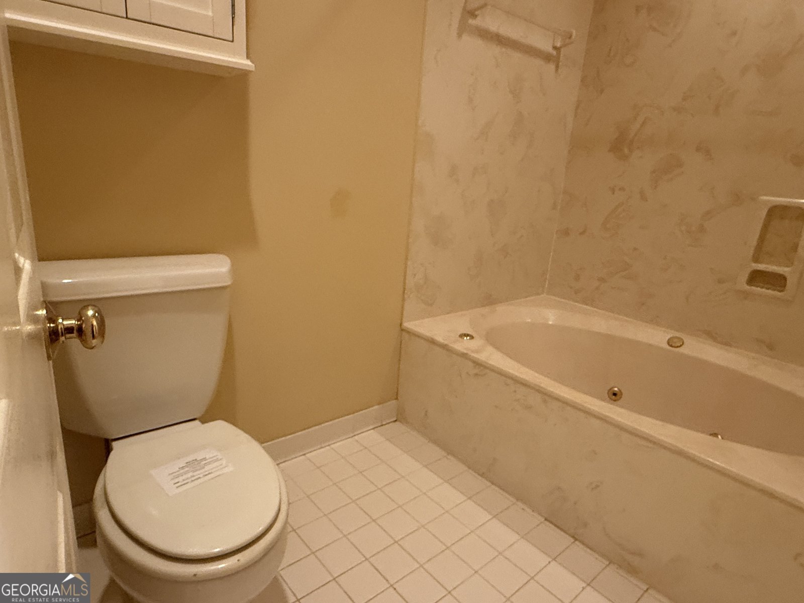 121 Woodcrest Drive Eatonton - Photo 12