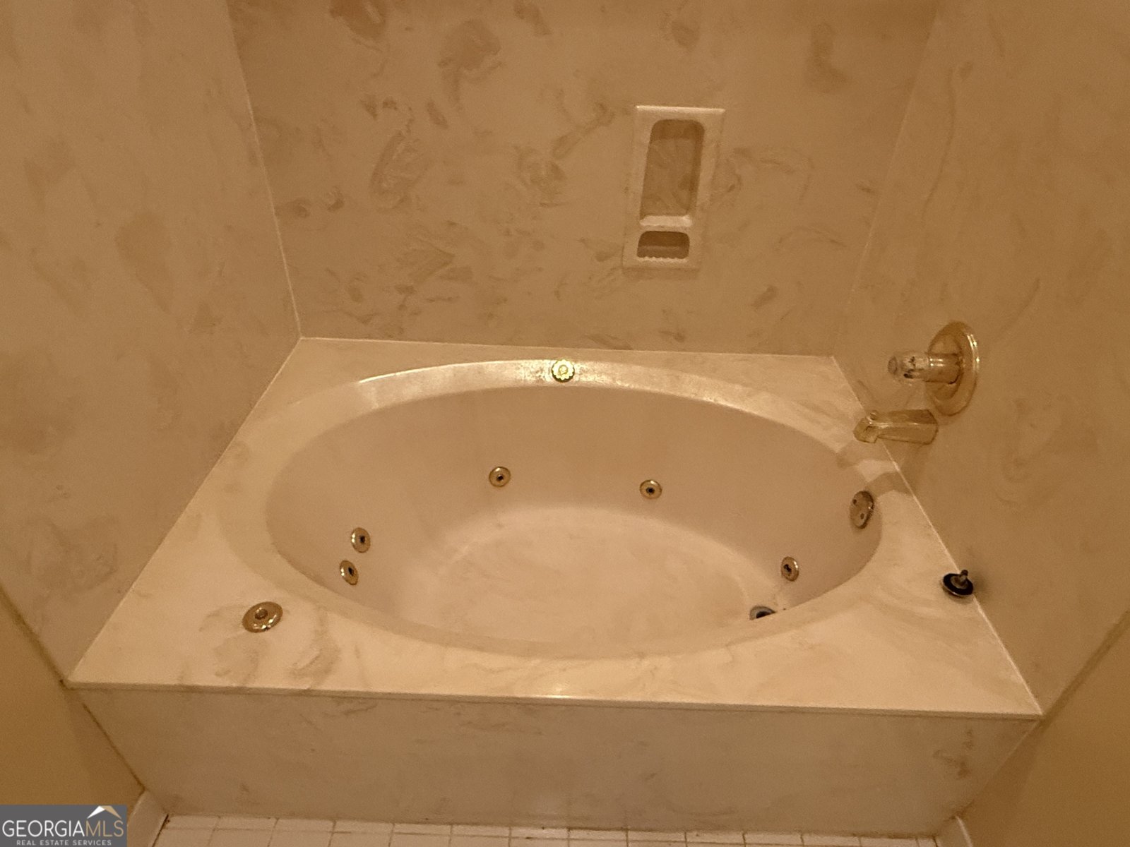 121 Woodcrest Drive Eatonton - Photo 13