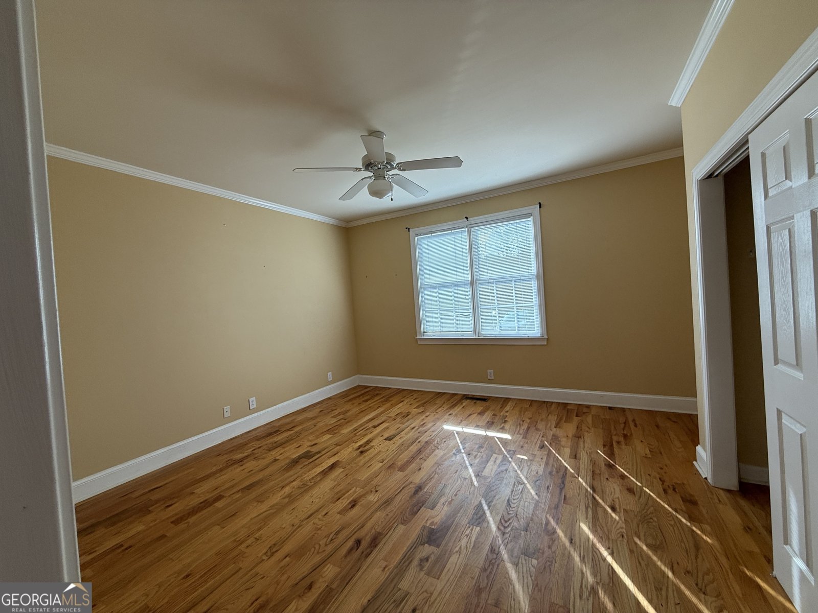121 Woodcrest Drive Eatonton - Photo 14