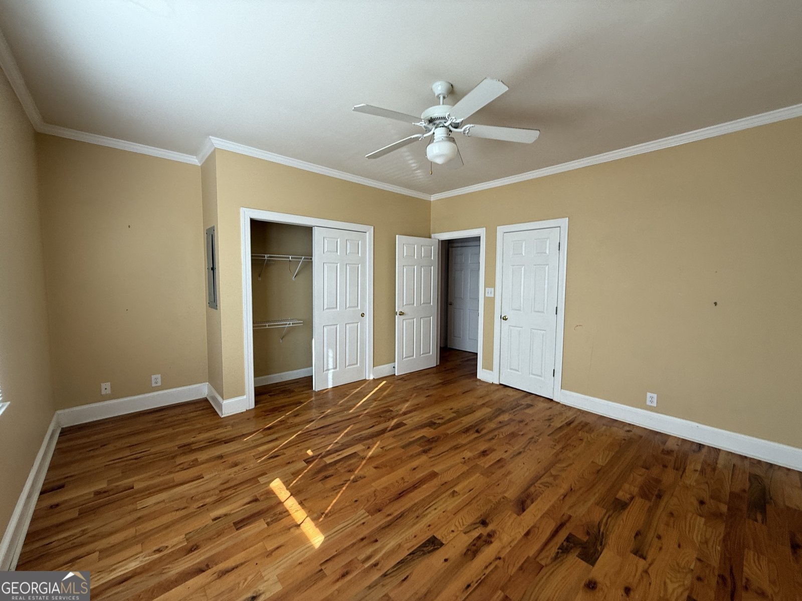 121 Woodcrest Drive Eatonton - Photo 15