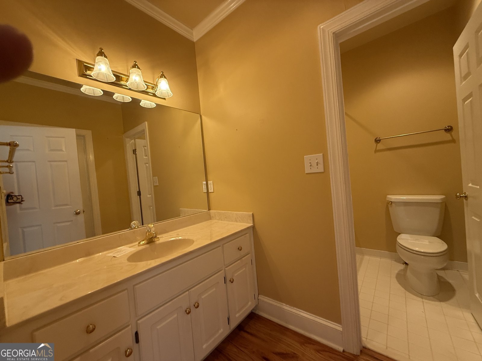 121 Woodcrest Drive Eatonton - Photo 16