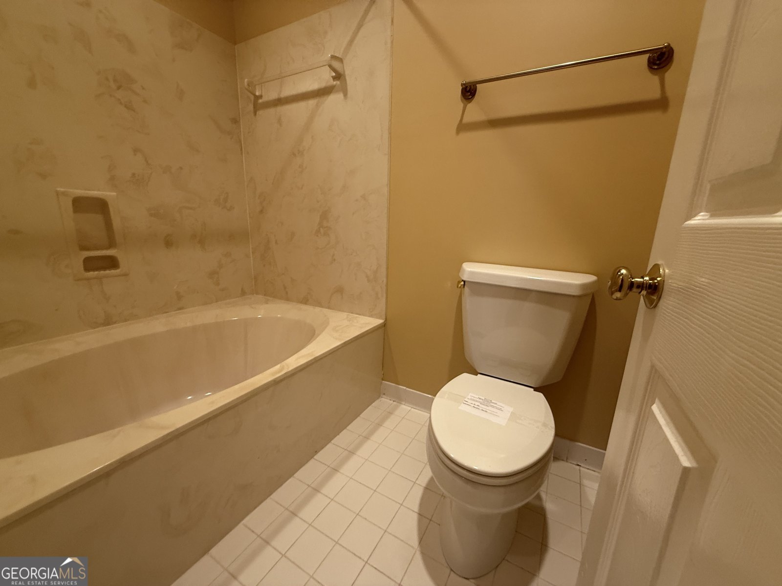 121 Woodcrest Drive Eatonton - Photo 17