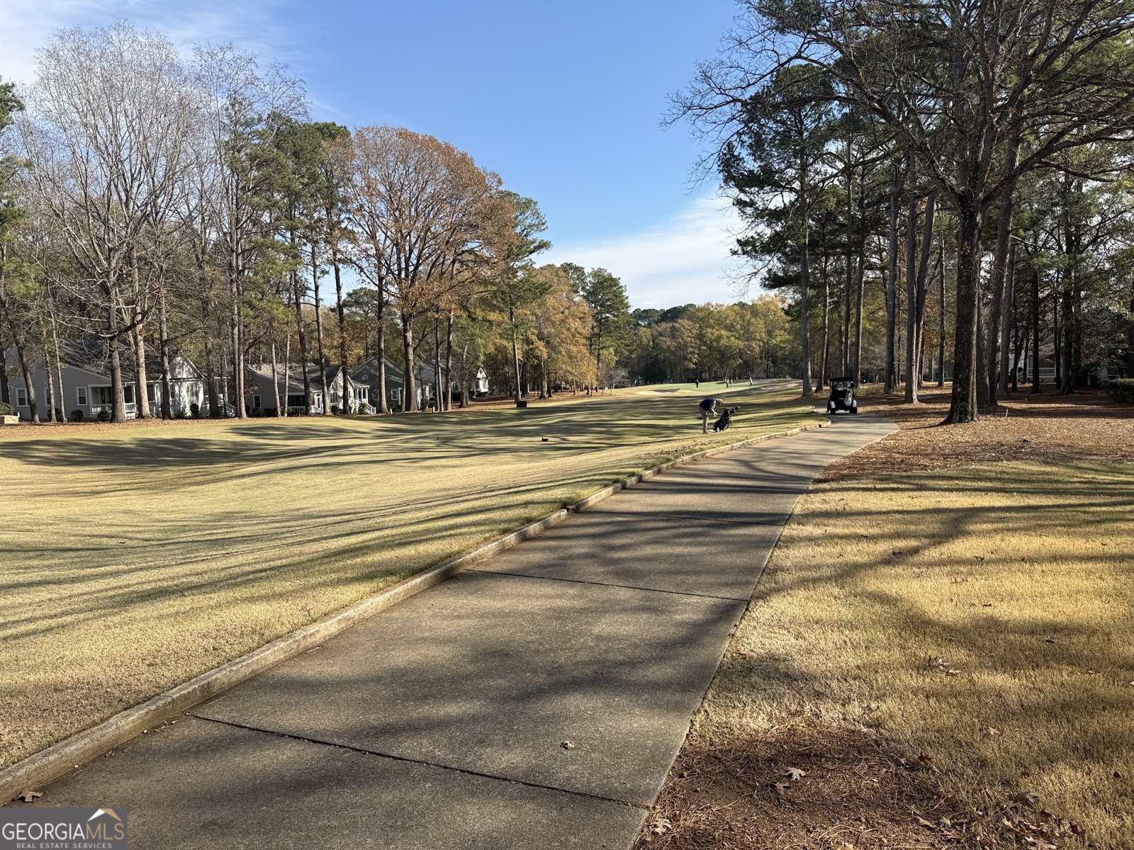 121 Woodcrest Drive Eatonton - Photo 19