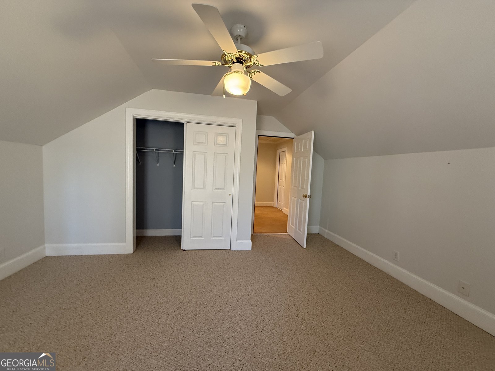 121 Woodcrest Drive Eatonton - Photo 21