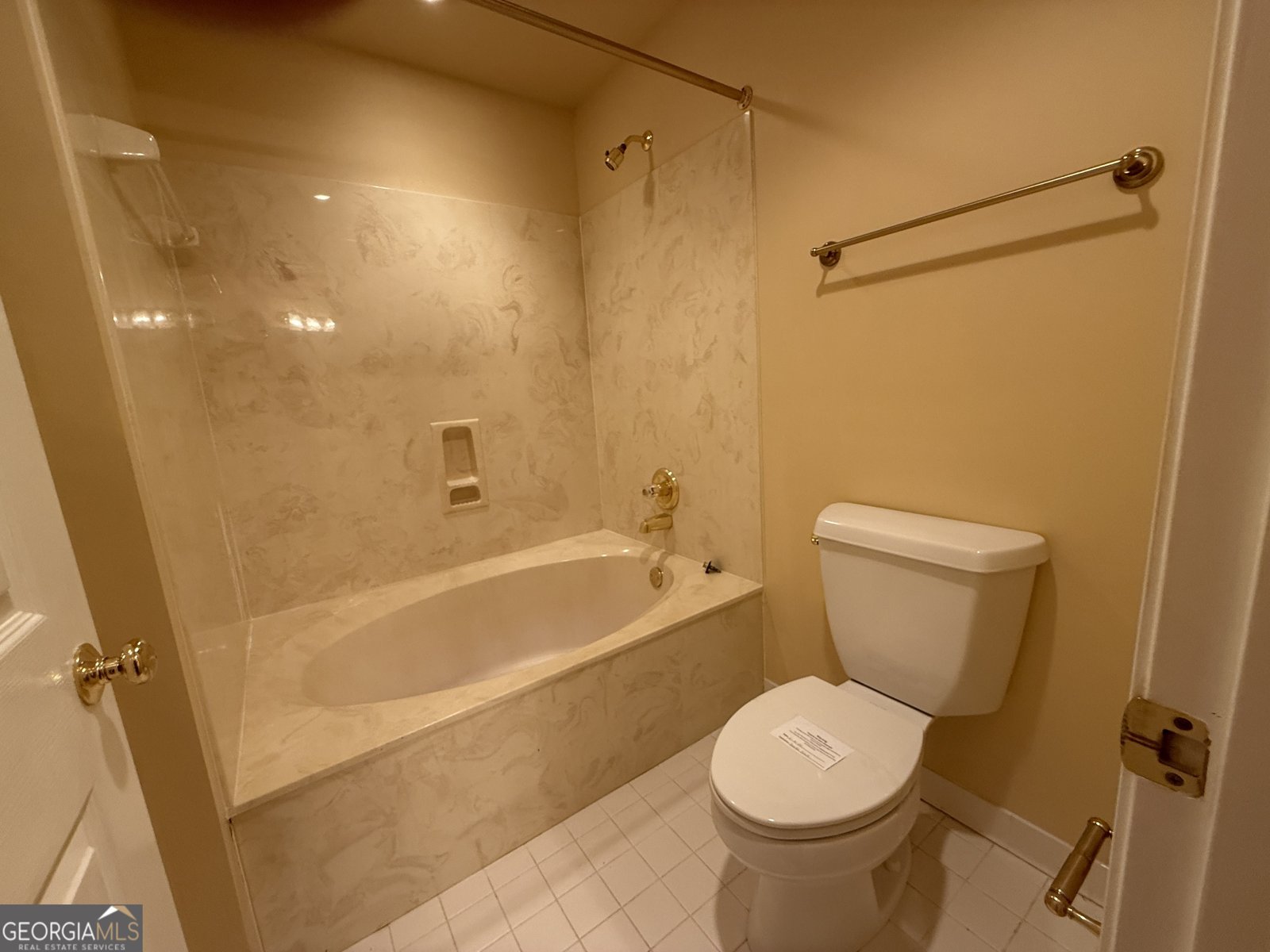 121 Woodcrest Drive Eatonton - Photo 23