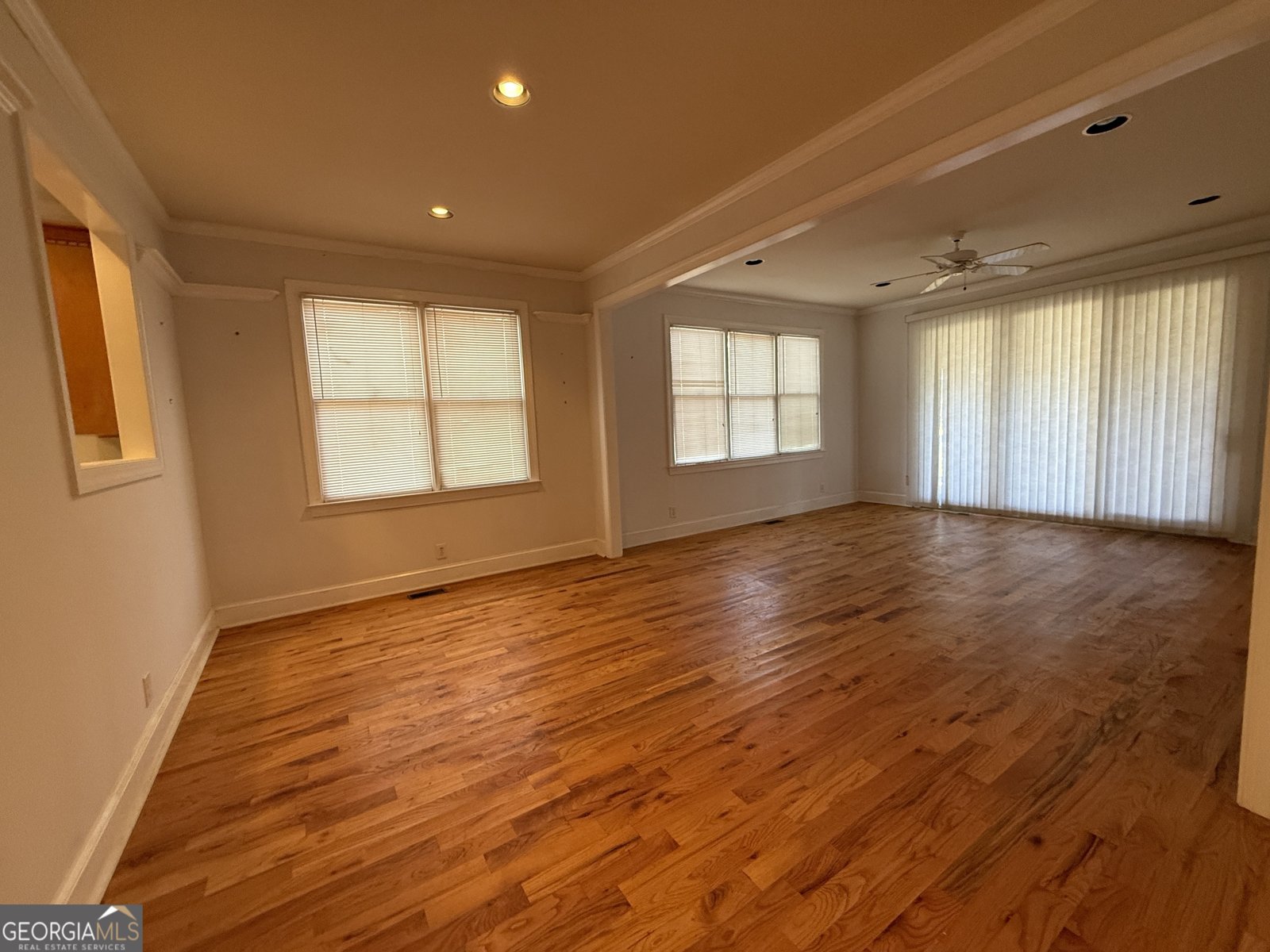 121 Woodcrest Drive Eatonton - Photo 7