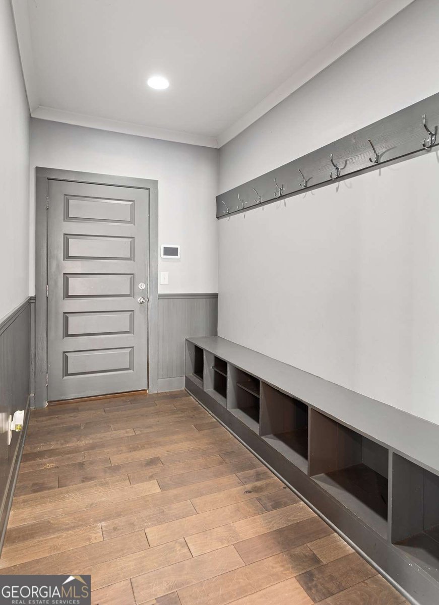 2687 Oak Leaf Place Atlanta - Photo 14