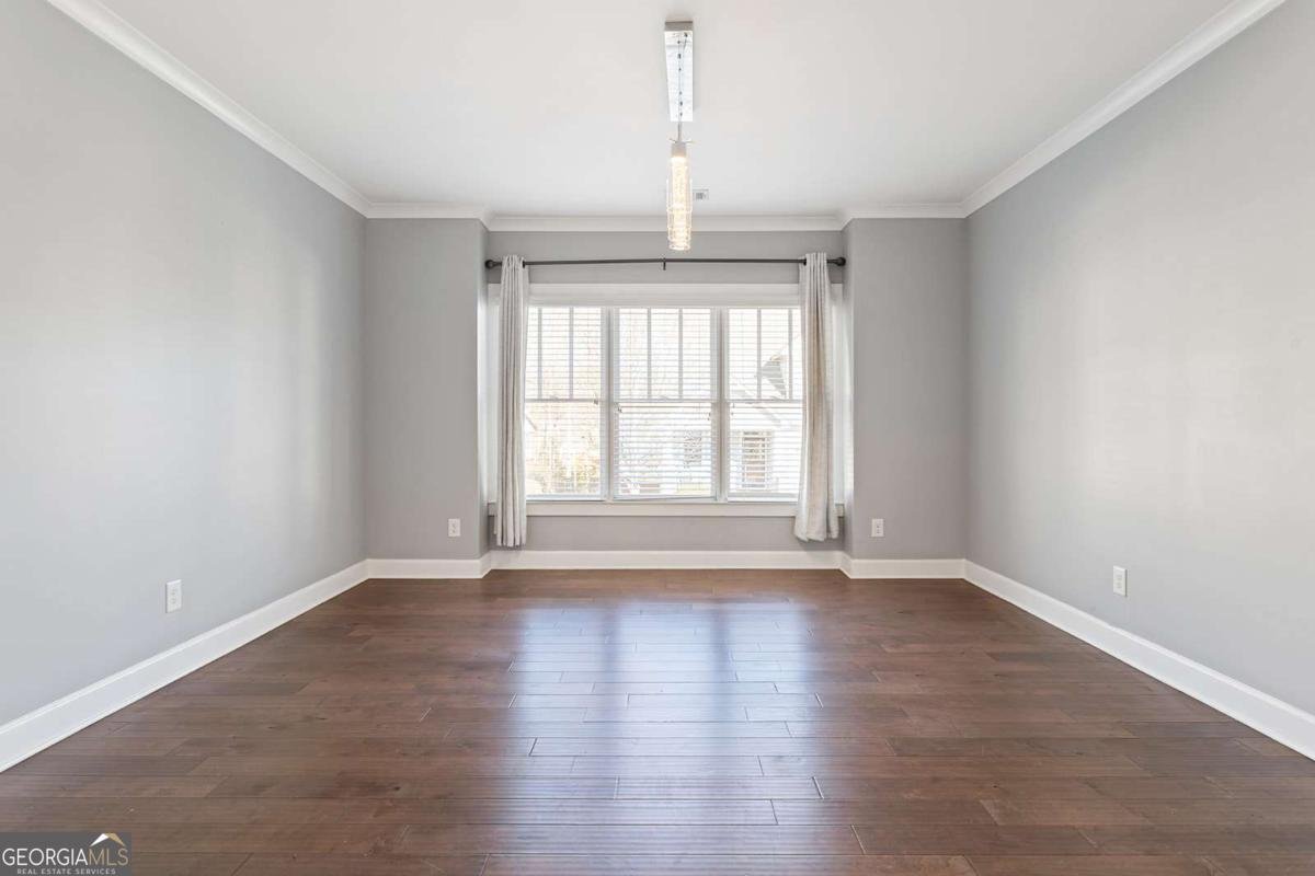 2687 Oak Leaf Place Atlanta - Photo 15