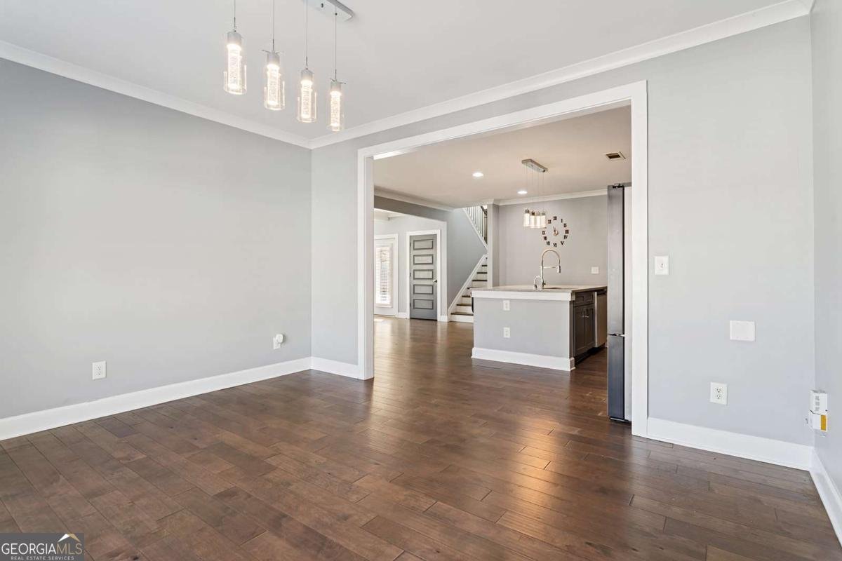 2687 Oak Leaf Place Atlanta - Photo 16