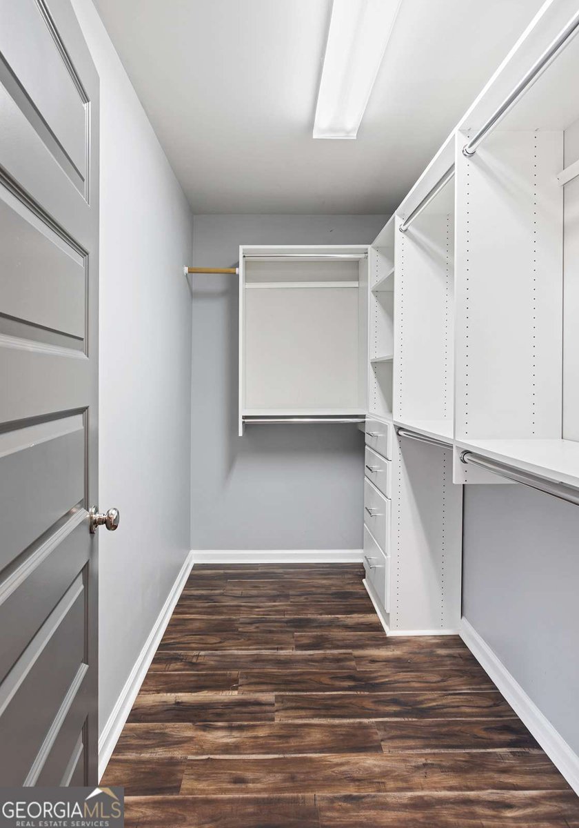 2687 Oak Leaf Place Atlanta - Photo 19