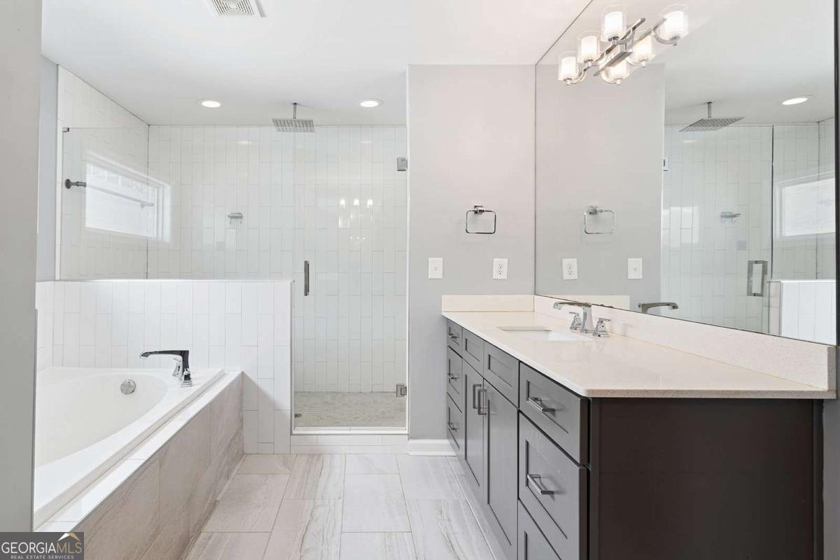 2687 Oak Leaf Place Atlanta - Photo 20