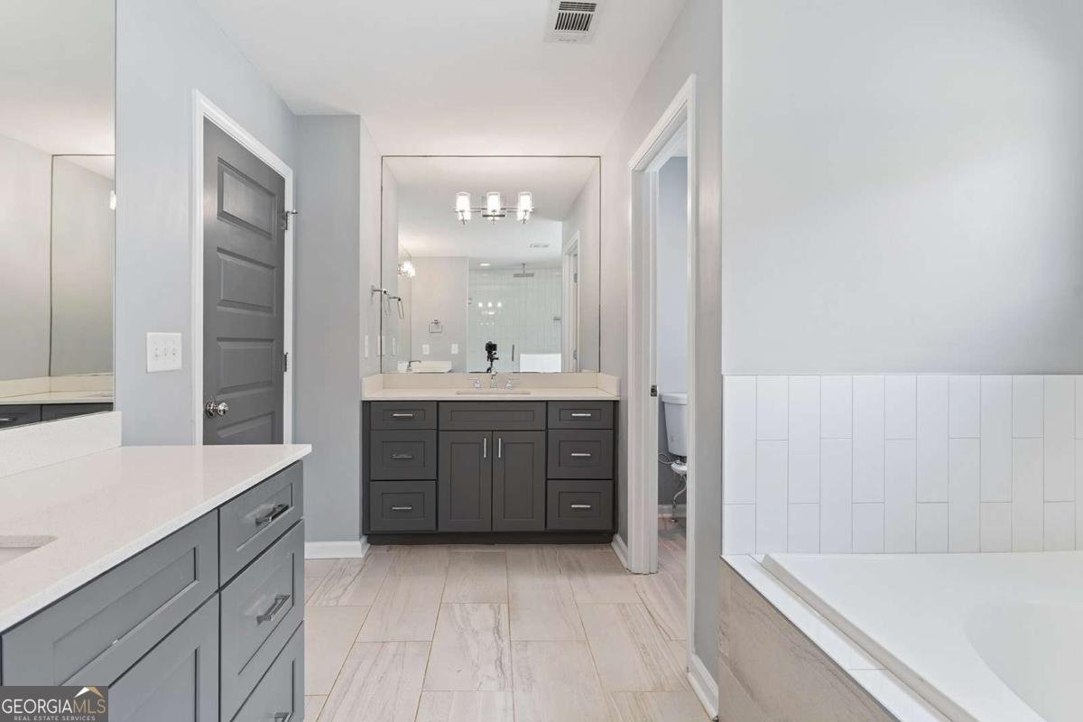 2687 Oak Leaf Place Atlanta - Photo 21