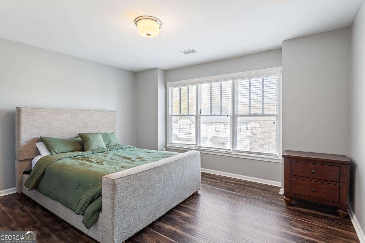 2687 Oak Leaf Place Atlanta - Photo 22