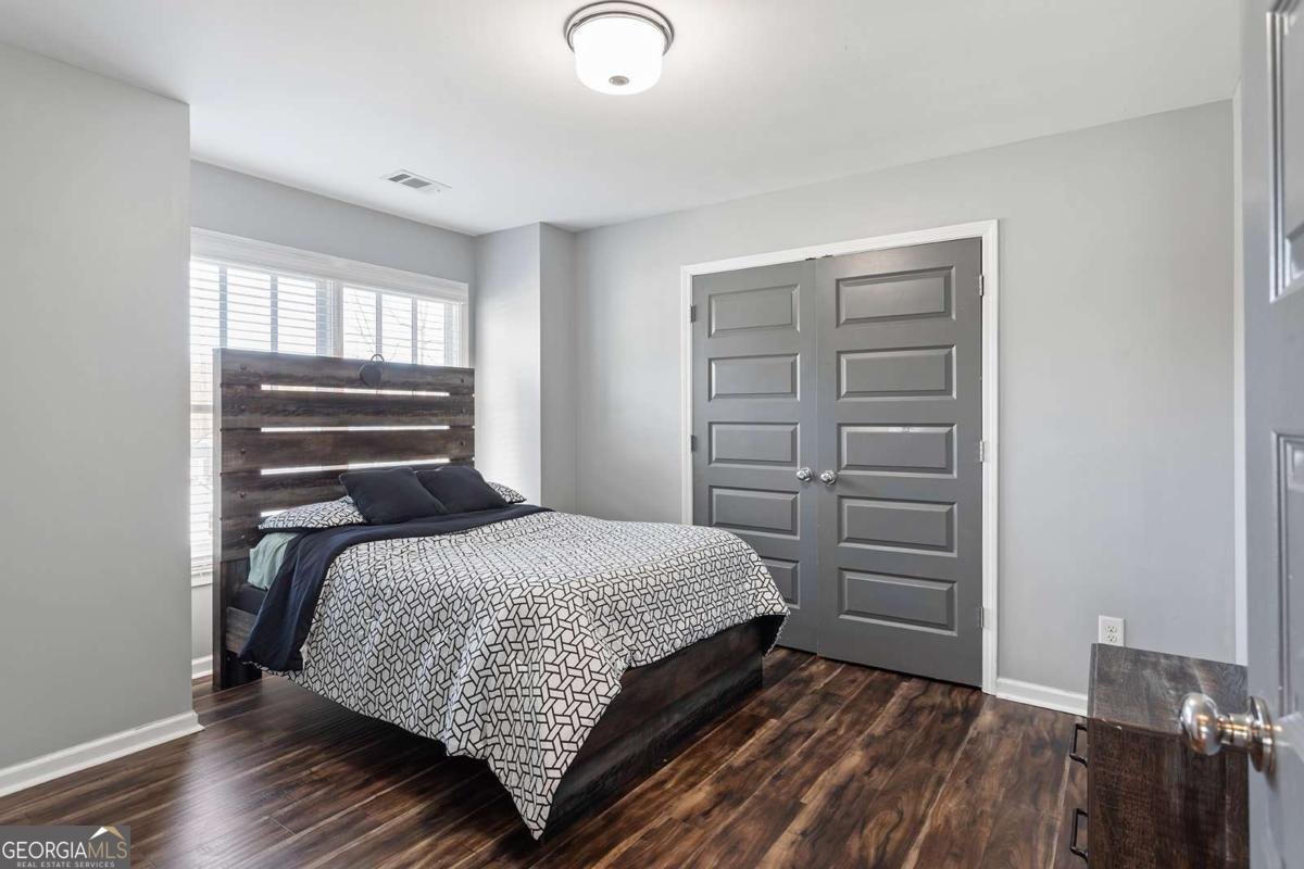 2687 Oak Leaf Place Atlanta - Photo 23