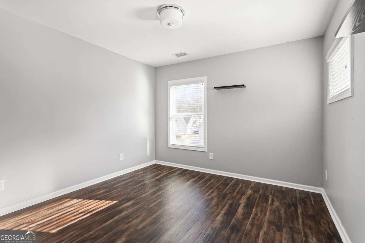 2687 Oak Leaf Place Atlanta - Photo 24