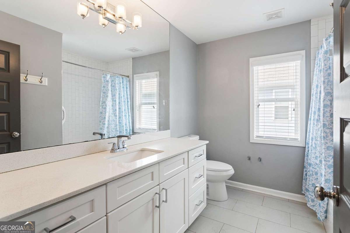 2687 Oak Leaf Place Atlanta - Photo 25