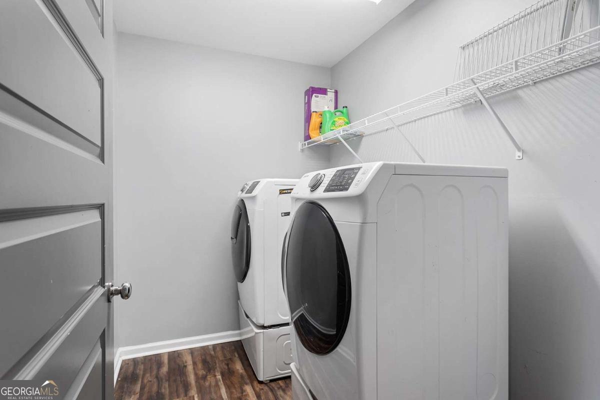 2687 Oak Leaf Place Atlanta - Photo 26