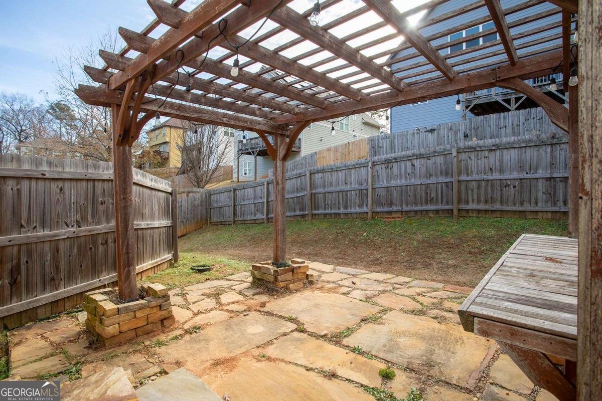 2687 Oak Leaf Place Atlanta - Photo 29