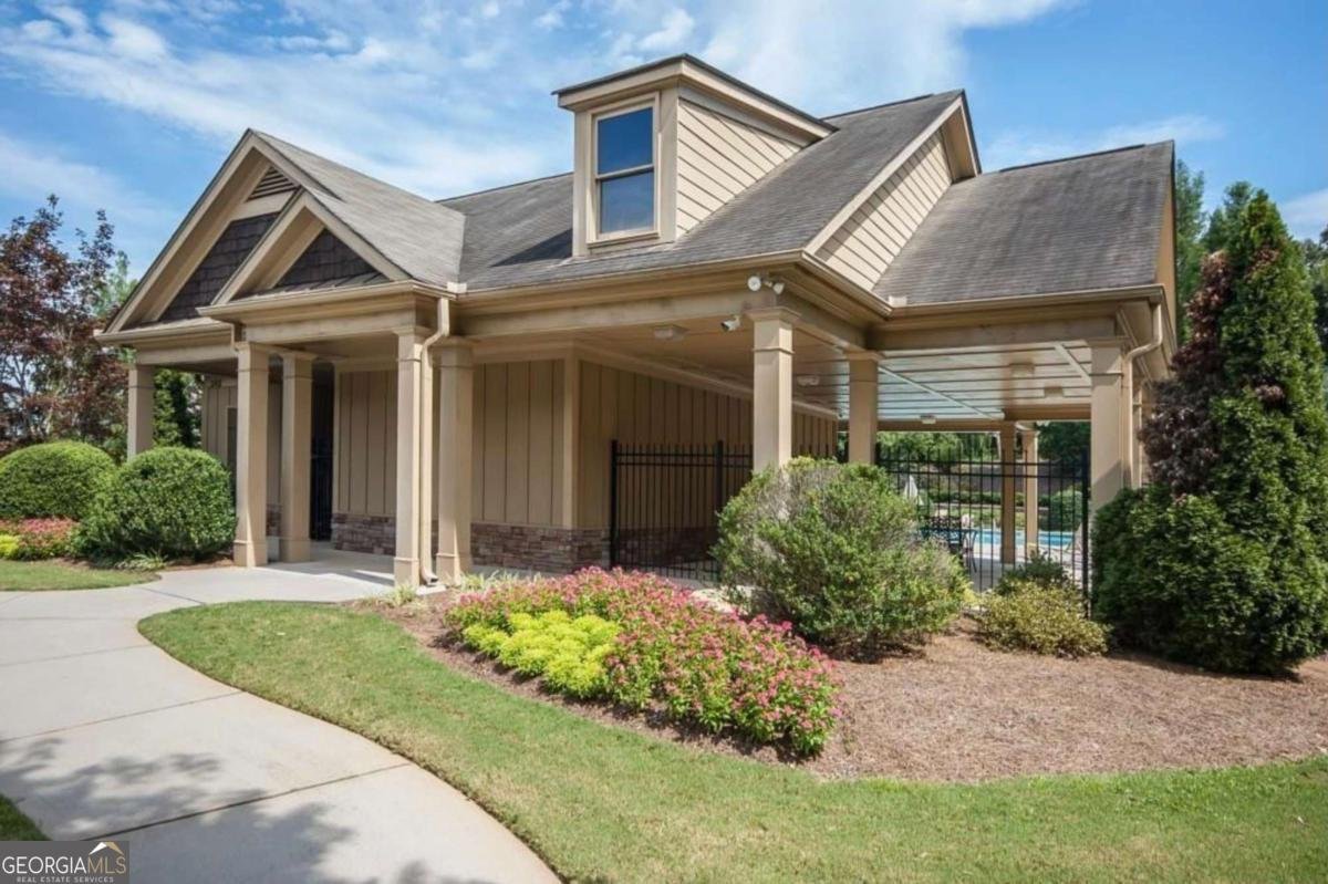 2687 Oak Leaf Place Atlanta - Photo 31