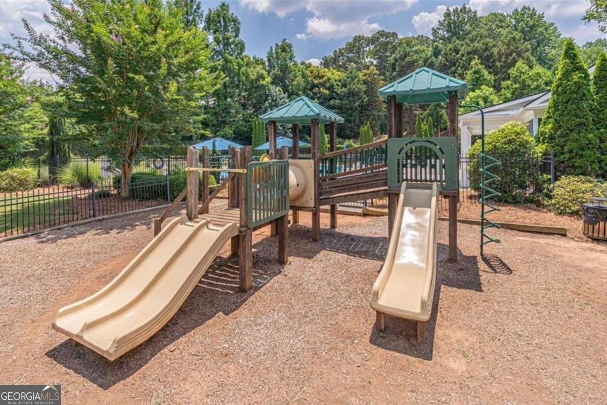 2687 Oak Leaf Place Atlanta - Photo 33