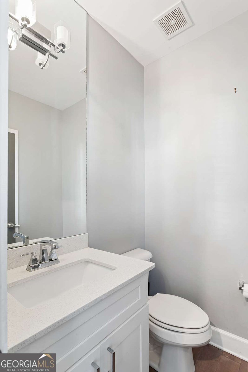 2687 Oak Leaf Place Atlanta - Photo 6