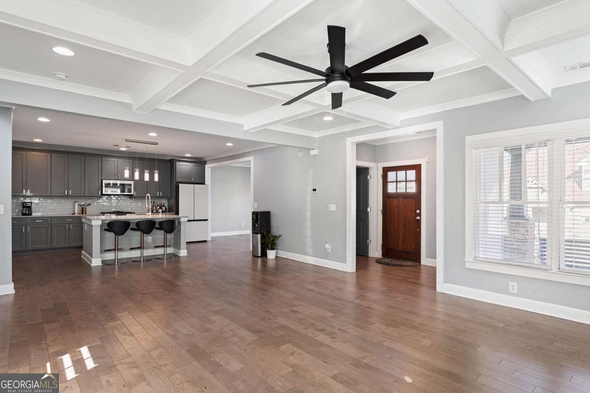 2687 Oak Leaf Place Atlanta - Photo 7