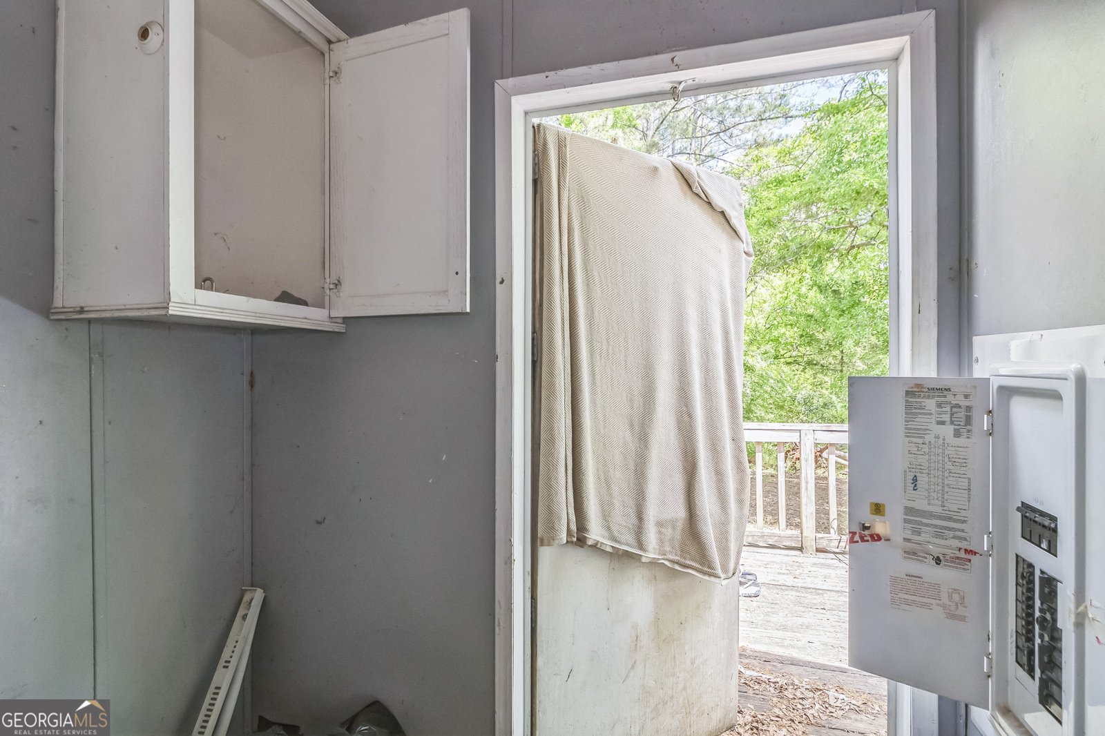 1456 Grantling Street Thomaston - Photo 10