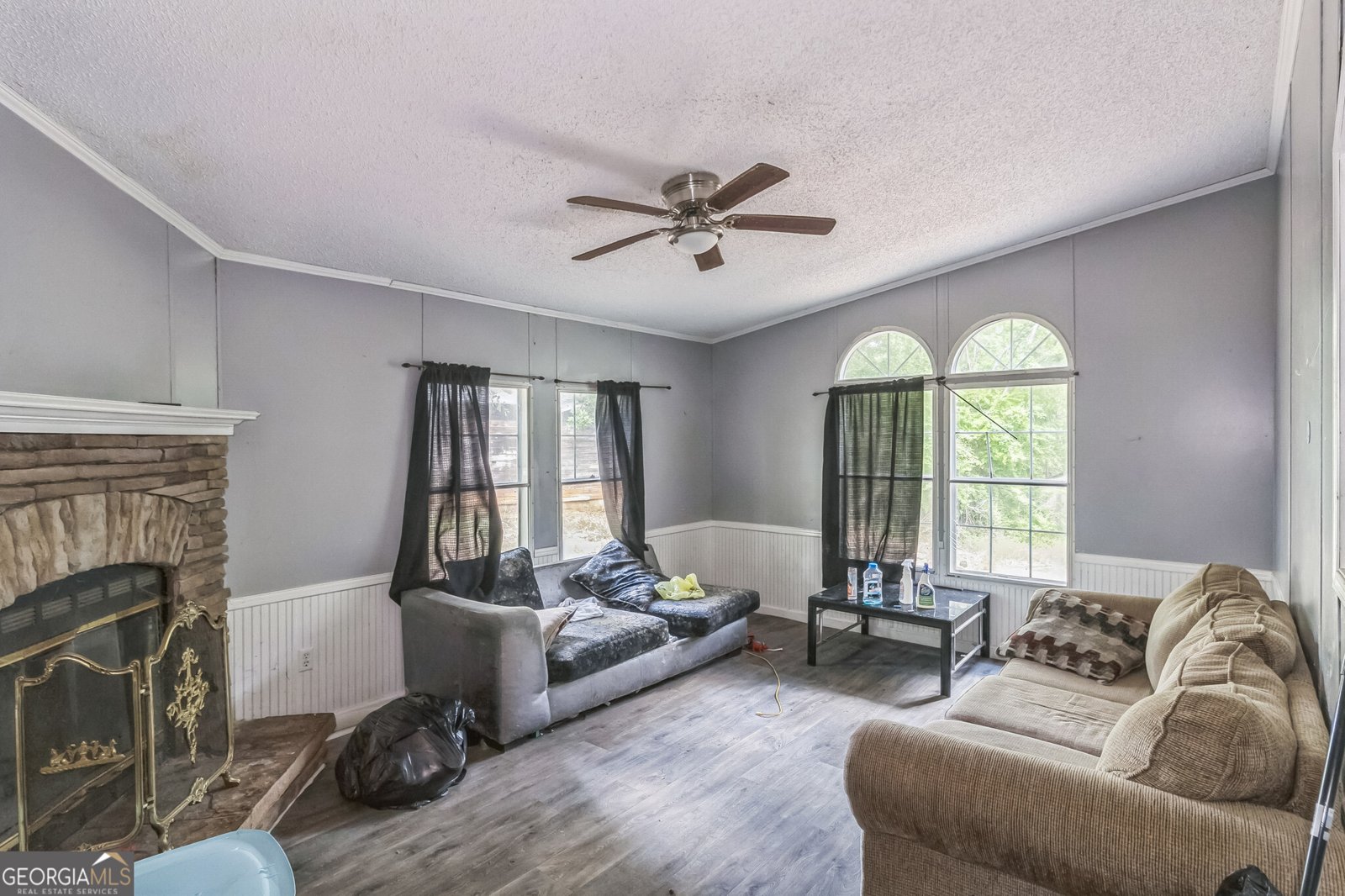 1456 Grantling Street Thomaston - Photo 11