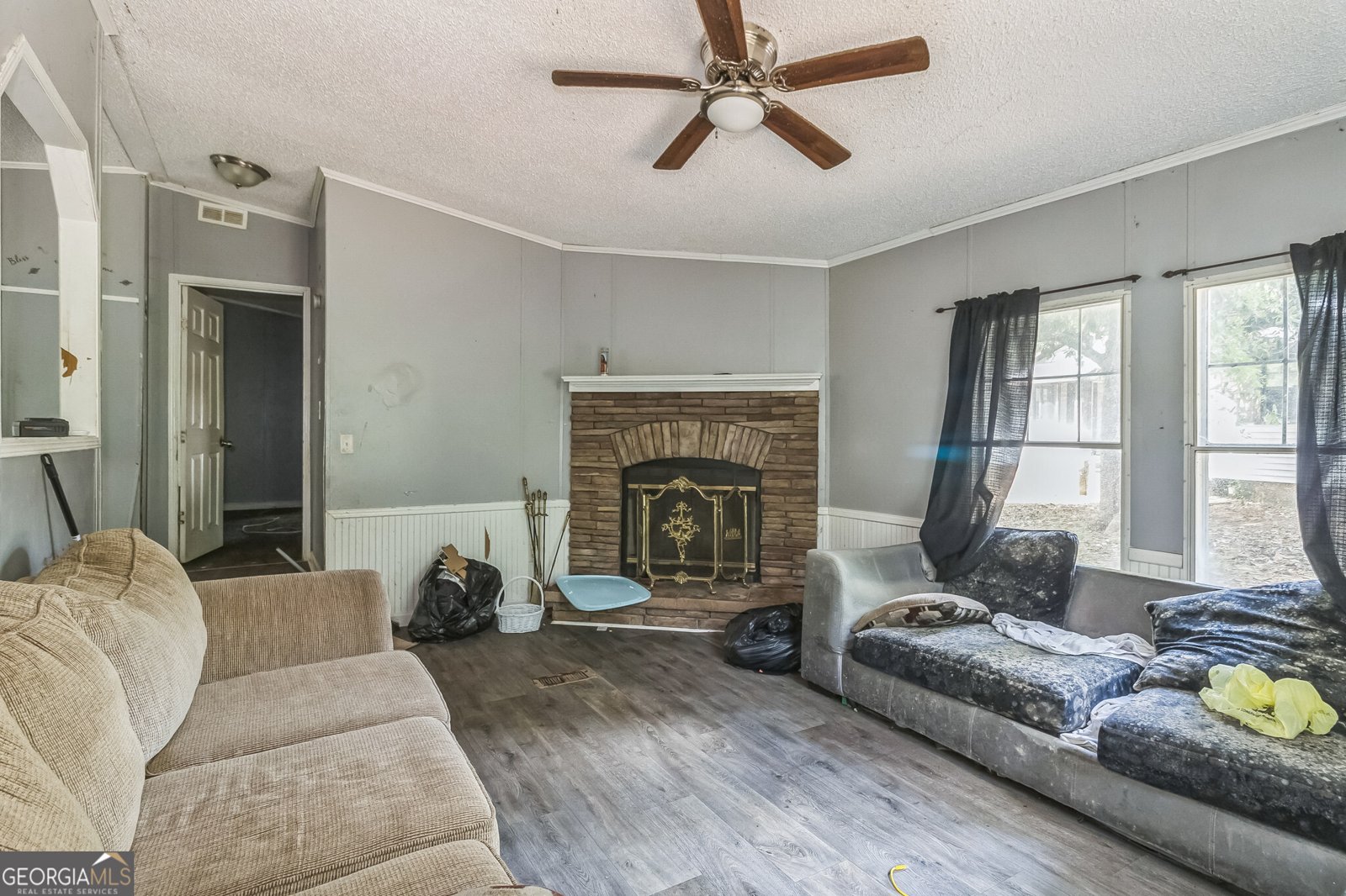 1456 Grantling Street Thomaston - Photo 12