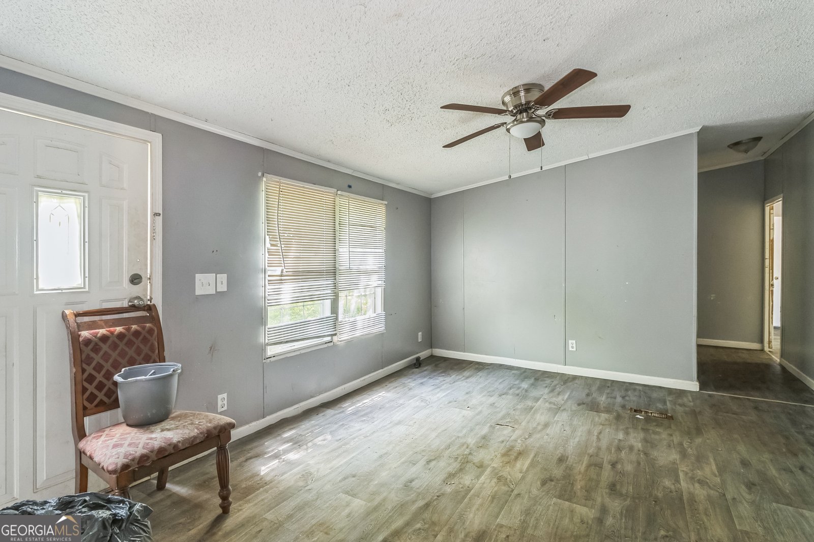 1456 Grantling Street Thomaston - Photo 13