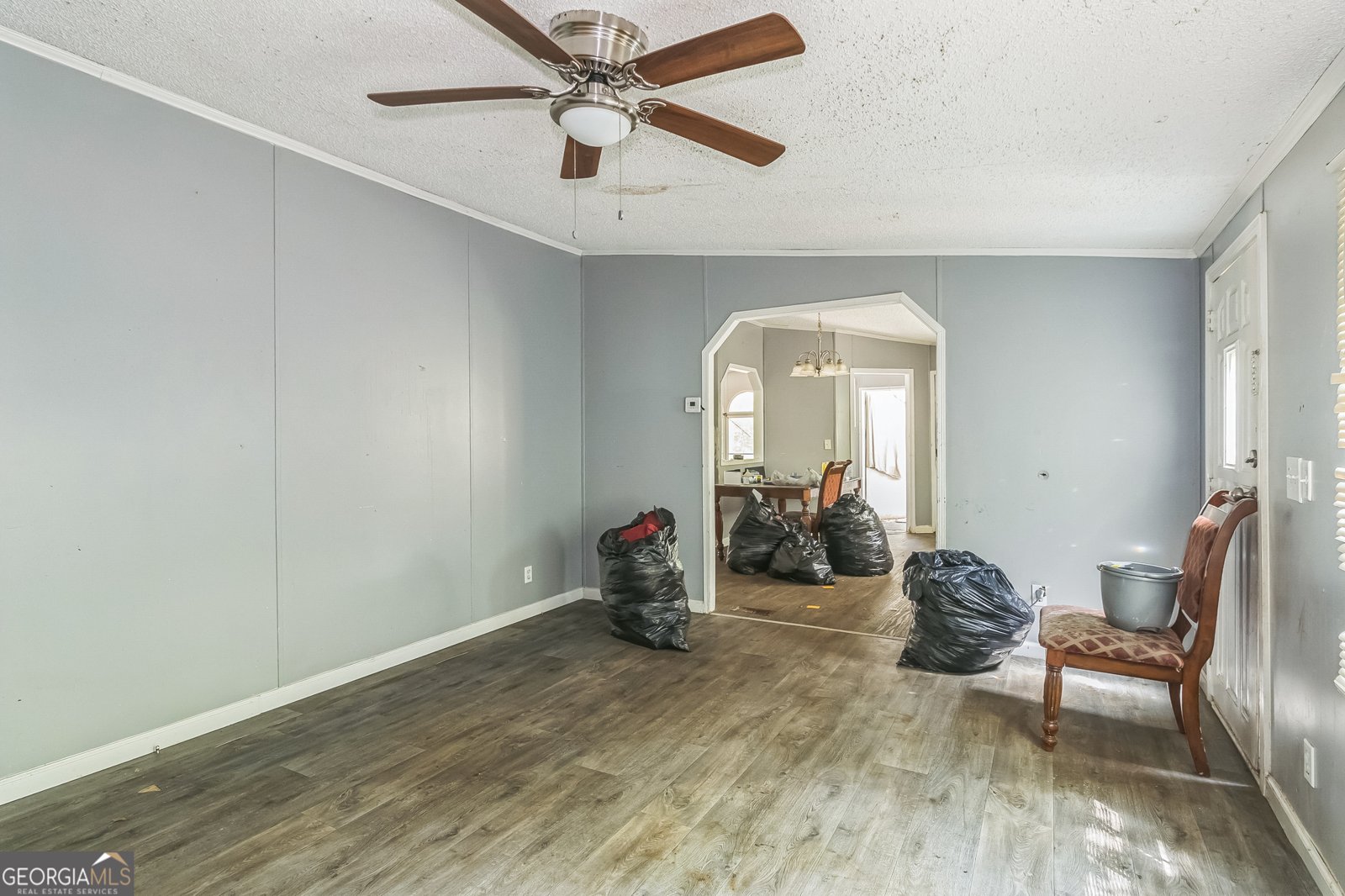 1456 Grantling Street Thomaston - Photo 14