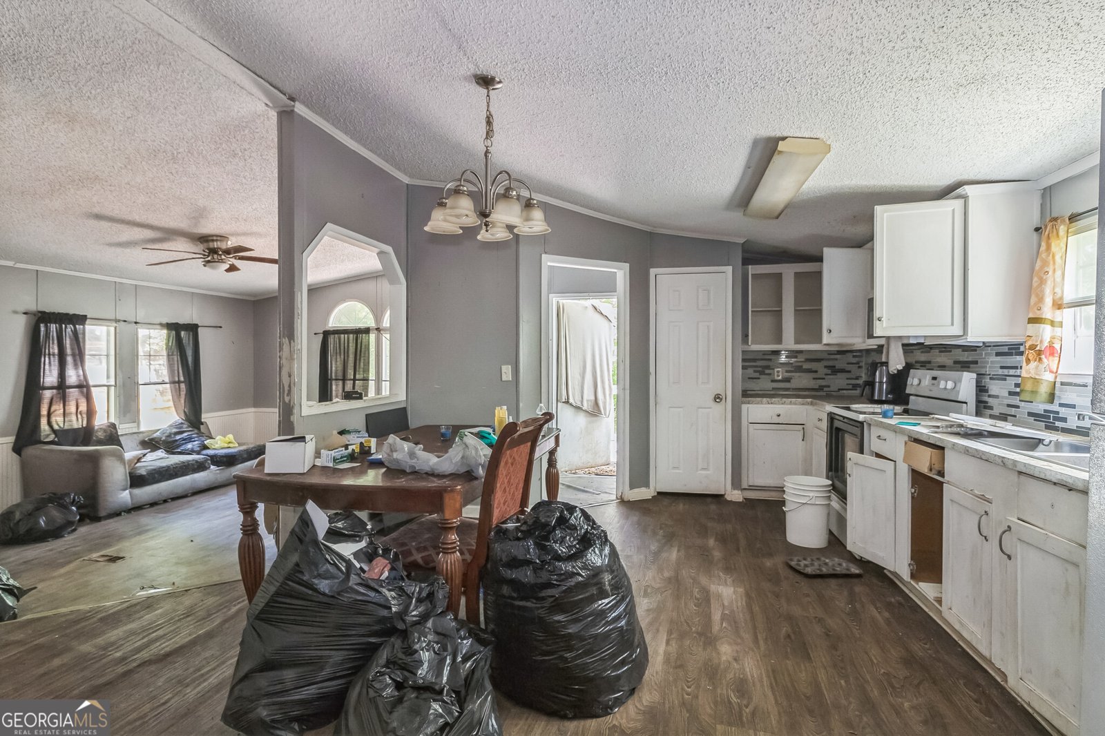 1456 Grantling Street Thomaston - Photo 15